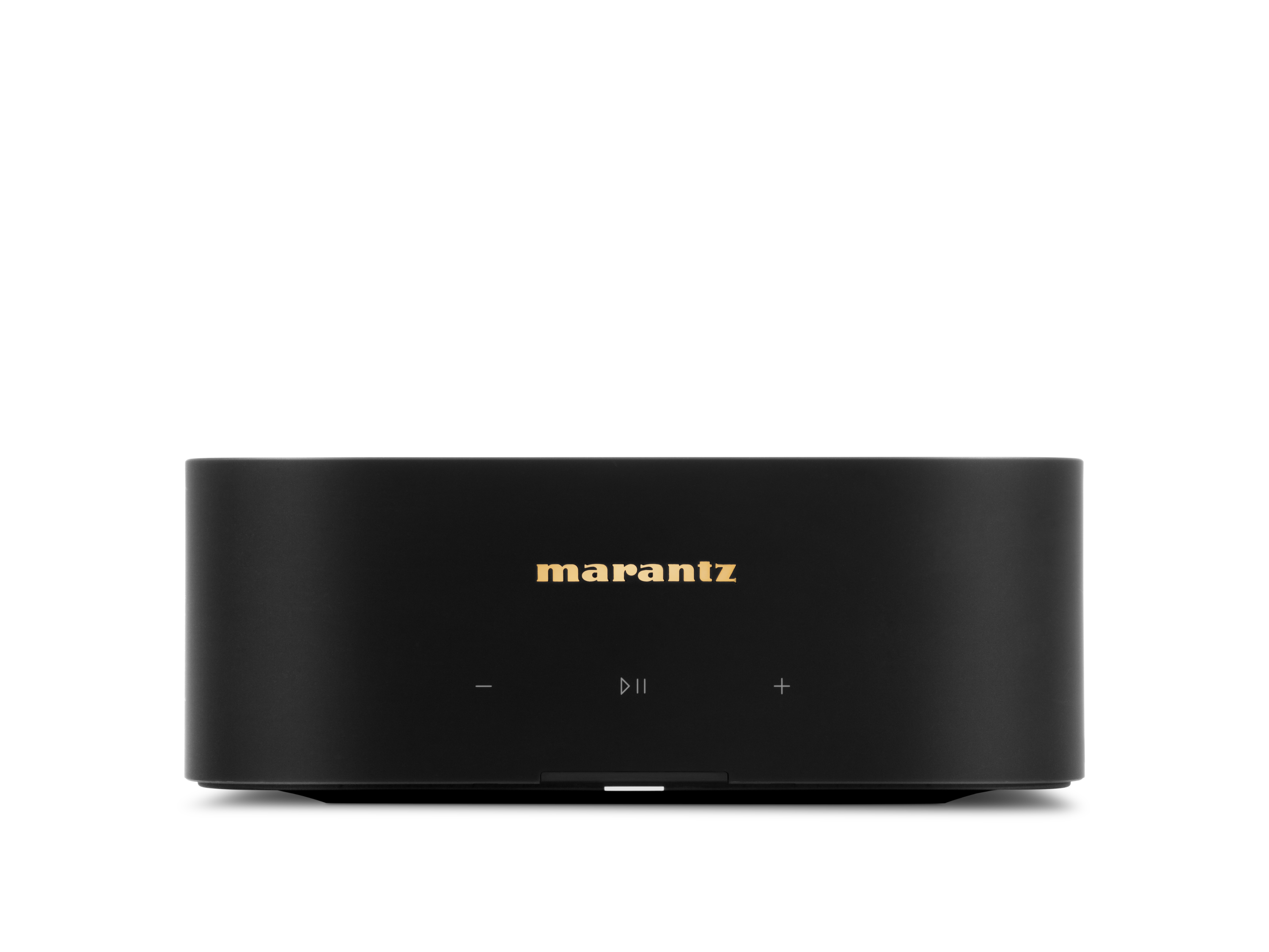 Marantz CI Single Zone Amplifier